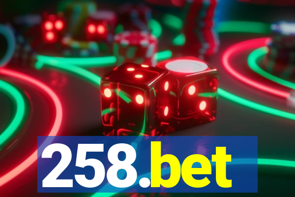 258.bet