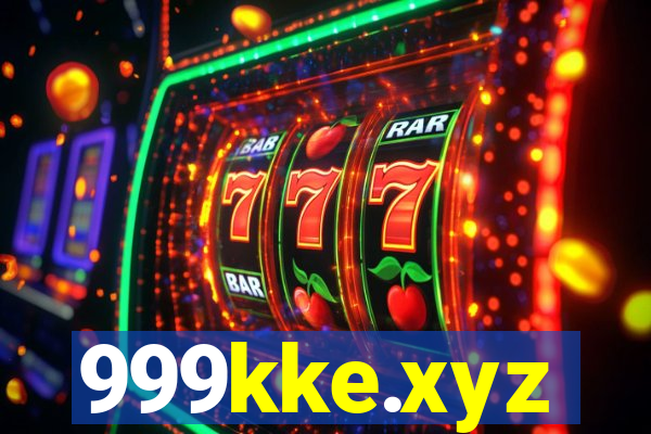 999kke.xyz