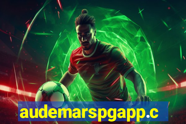 audemarspgapp.com
