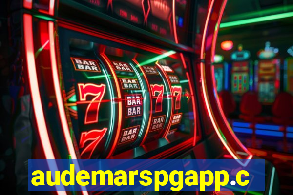 audemarspgapp.com