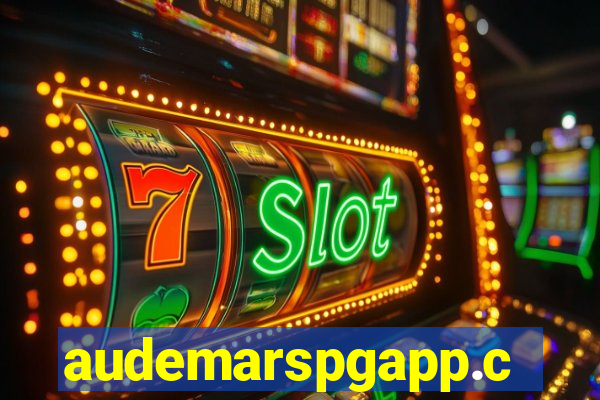audemarspgapp.com