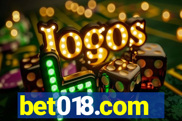 bet018.com