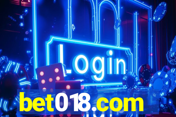 bet018.com