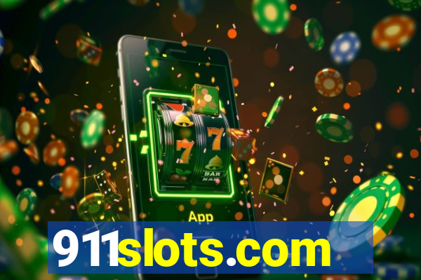 911slots.com