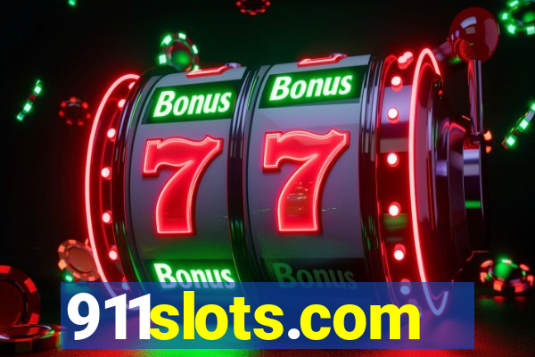 911slots.com