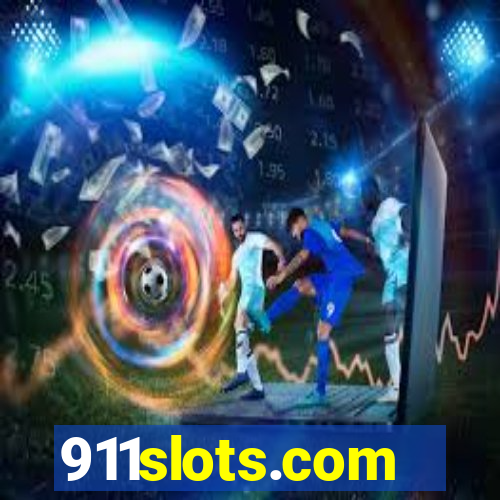 911slots.com