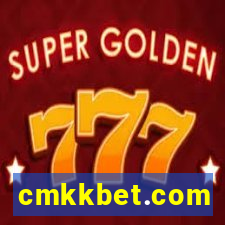 cmkkbet.com