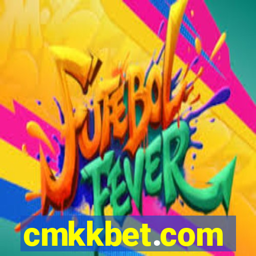 cmkkbet.com