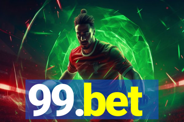 99.bet