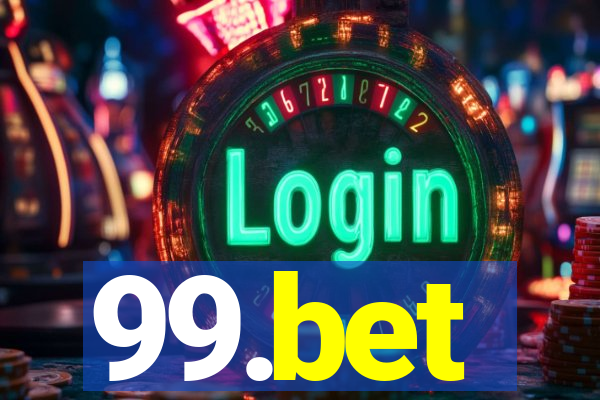 99.bet
