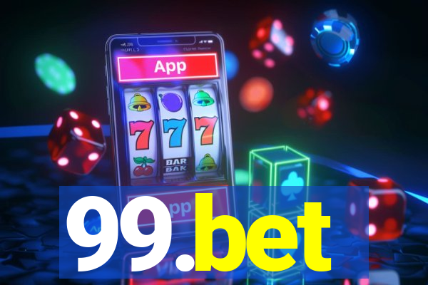 99.bet
