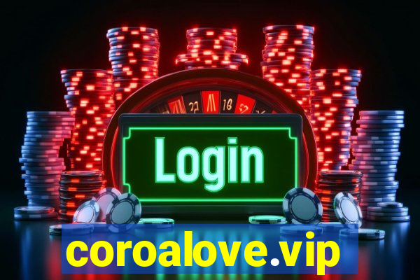 coroalove.vip