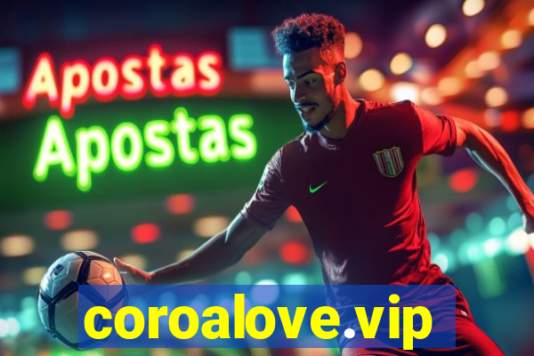 coroalove.vip