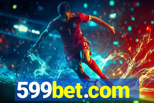 599bet.com