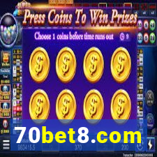 70bet8.com