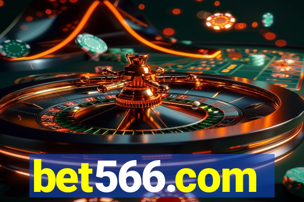 bet566.com