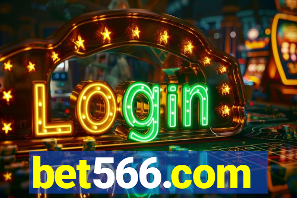 bet566.com