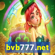 bvb777.net