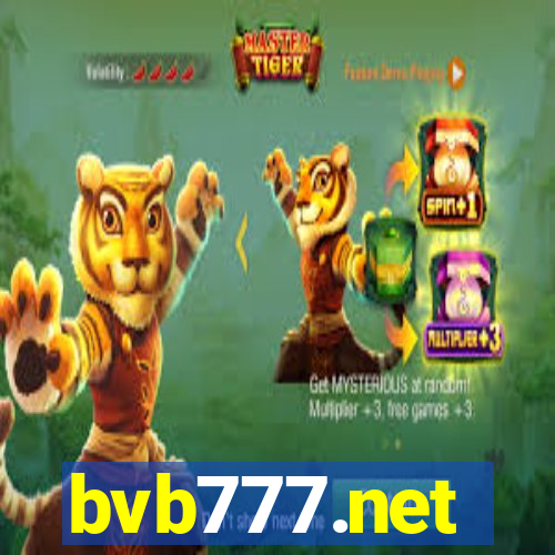 bvb777.net