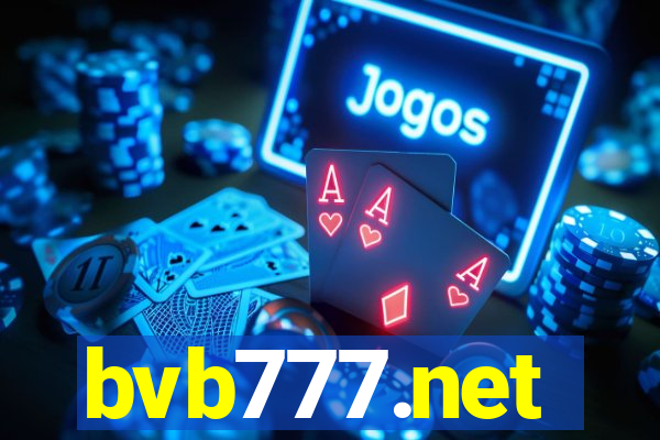 bvb777.net