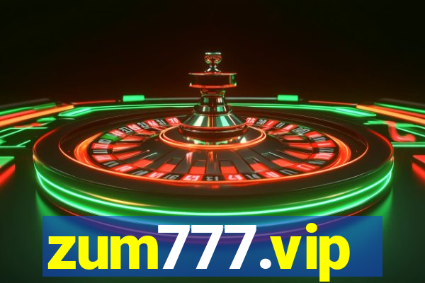 zum777.vip