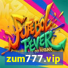 zum777.vip