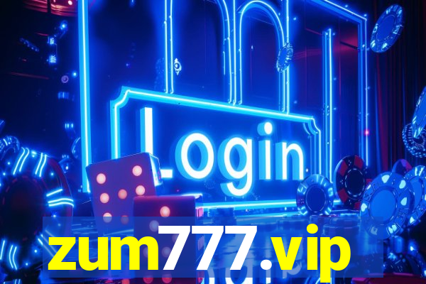 zum777.vip