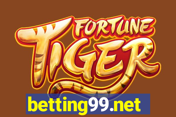 betting99.net