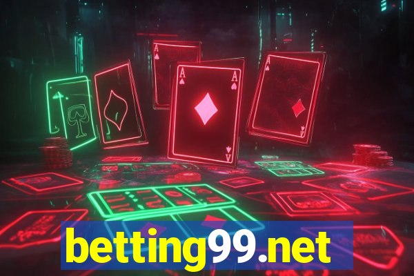 betting99.net