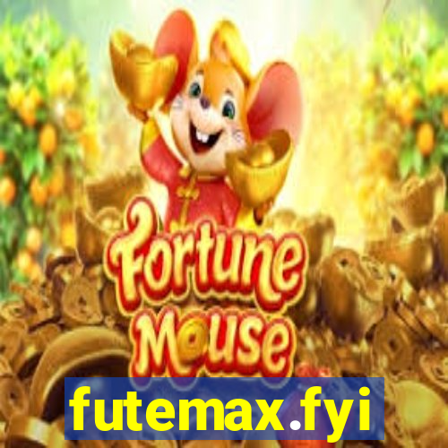 futemax.fyi
