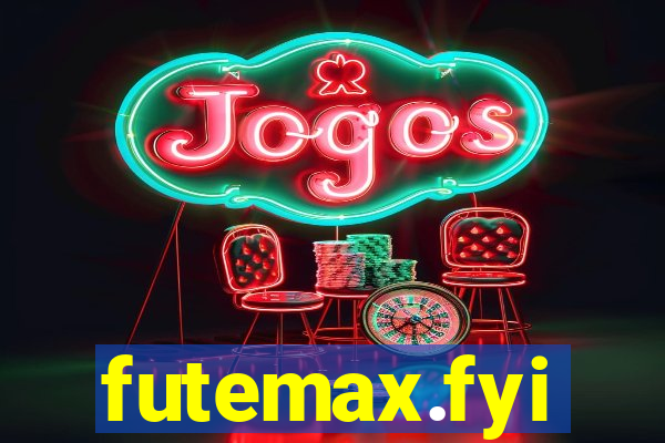 futemax.fyi