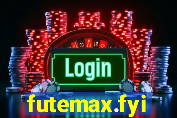 futemax.fyi