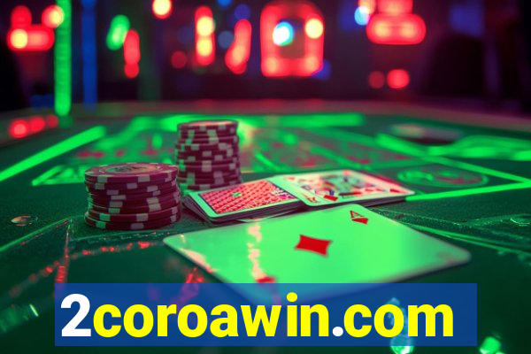 2coroawin.com