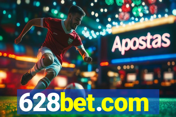 628bet.com