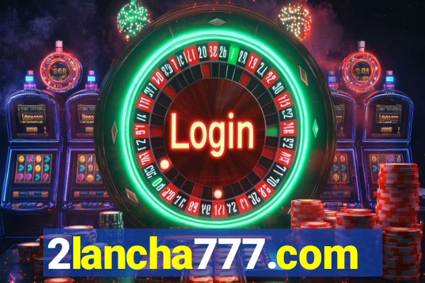 2lancha777.com