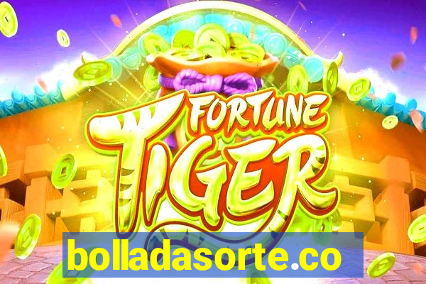 bolladasorte.com