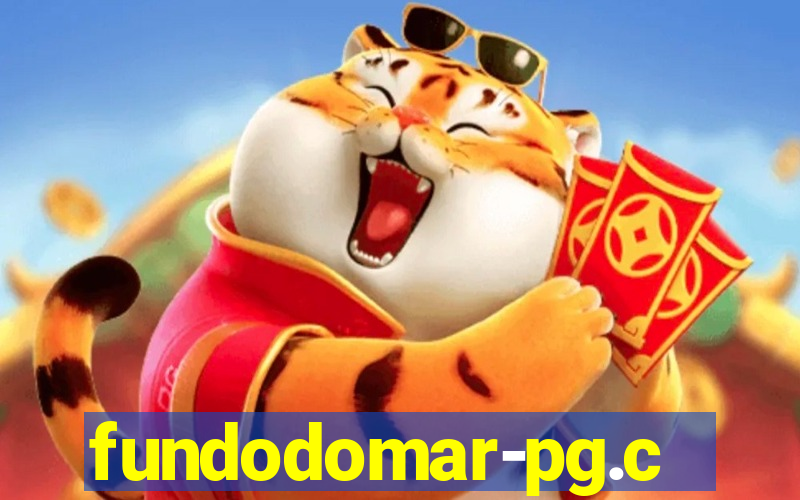 fundodomar-pg.com