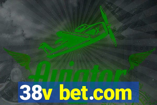 38v bet.com