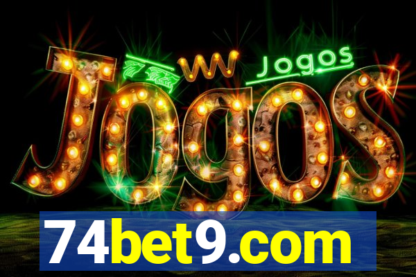 74bet9.com
