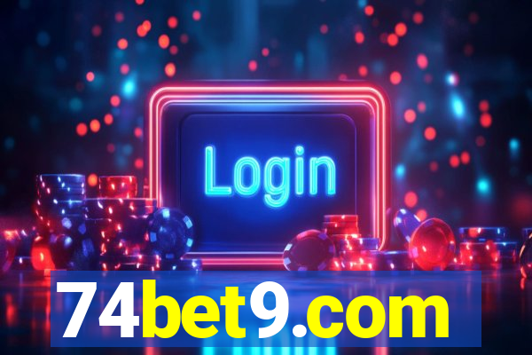 74bet9.com