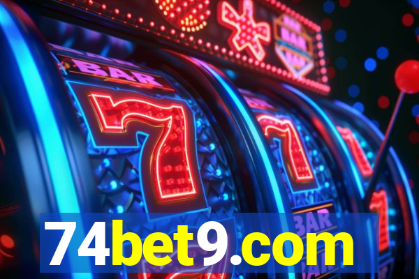74bet9.com