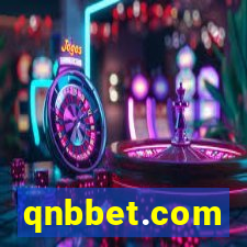 qnbbet.com