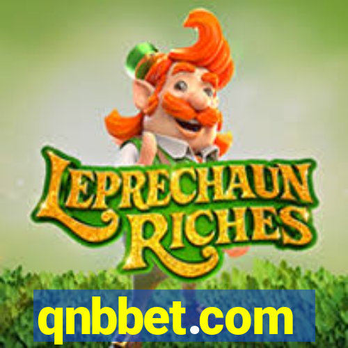 qnbbet.com