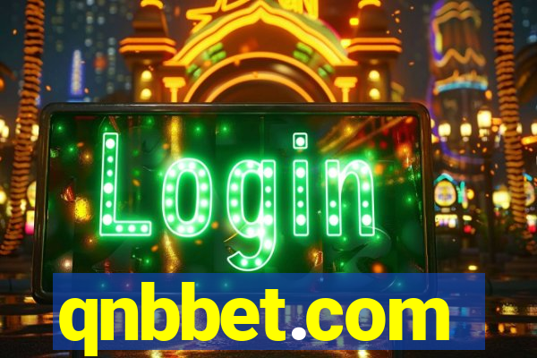 qnbbet.com