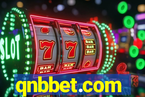 qnbbet.com