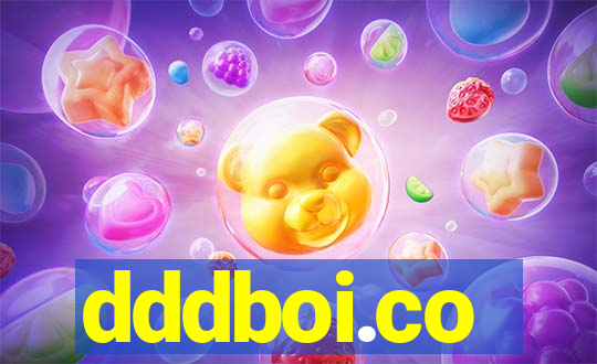 dddboi.co