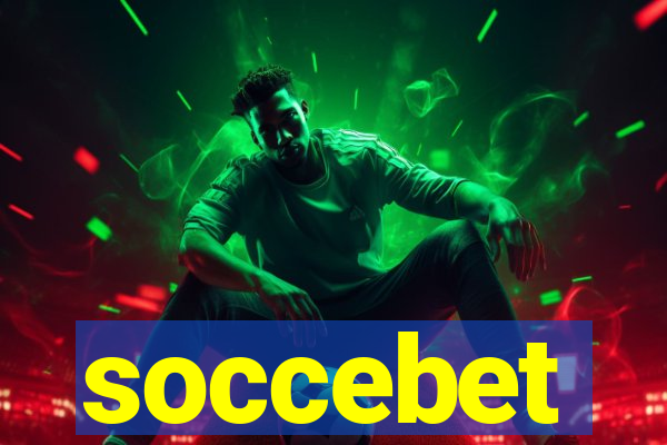 soccebet