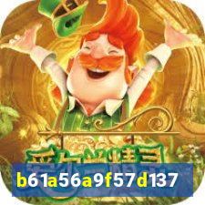 661bet app