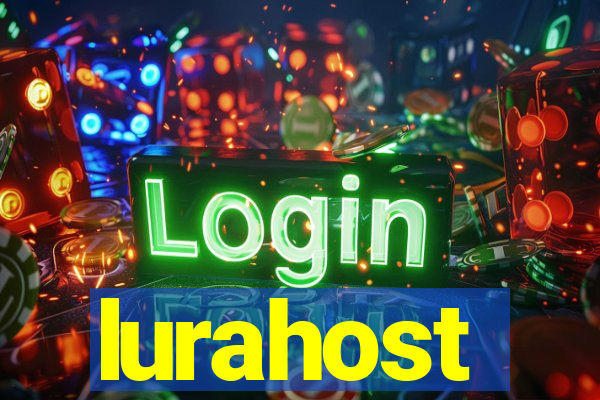 lurahost