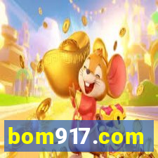 bom917.com